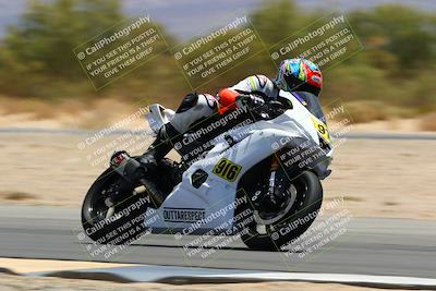 media/May-15-2022-SoCal Trackdays (Sun) [[33a09aef31]]/Turn 7 (1145am)/